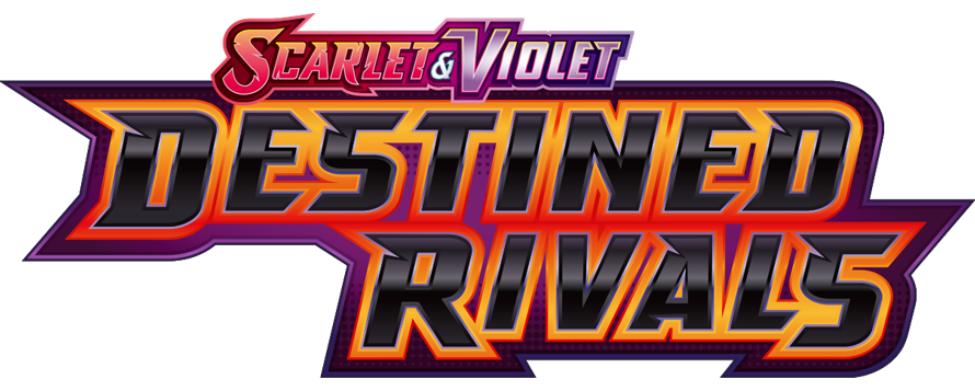🔥 Pokémon TCG: Destined Rivals – Sve što znamo!