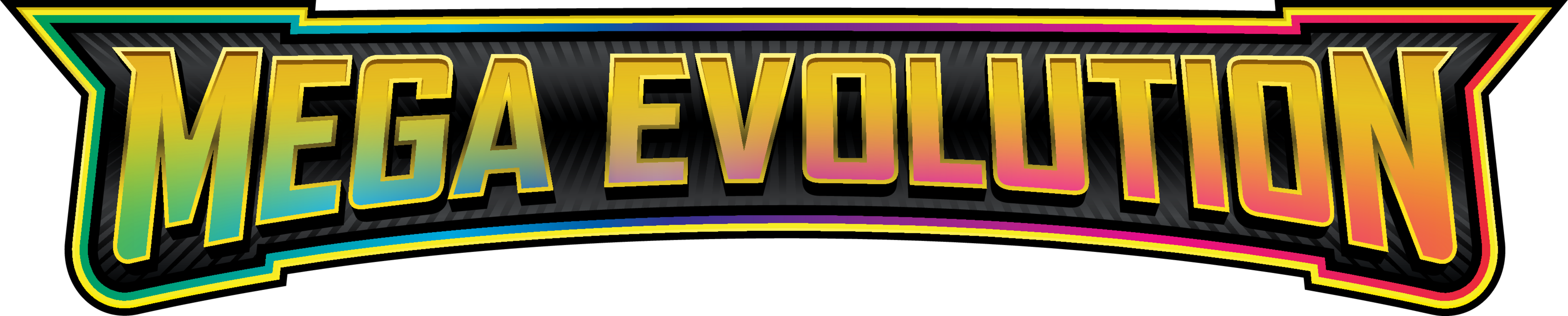 Mega Evolution se vraća u Pokémon TCG — Nova ekspanzija stiže 26. rujna!
