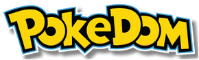PokeDom