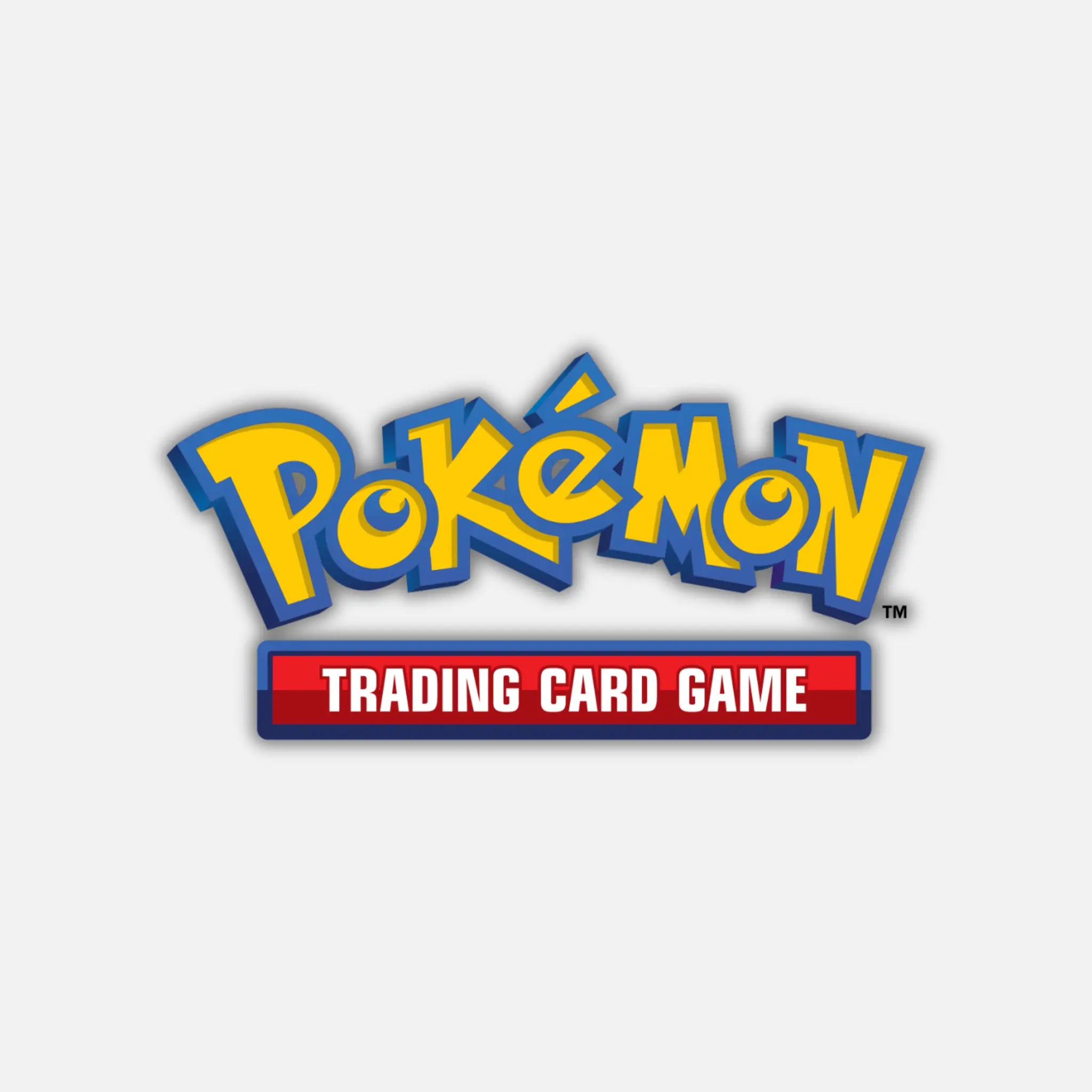 Pokemon Phantasmal Flames: Booster Box (PREDNARUDŽBA)